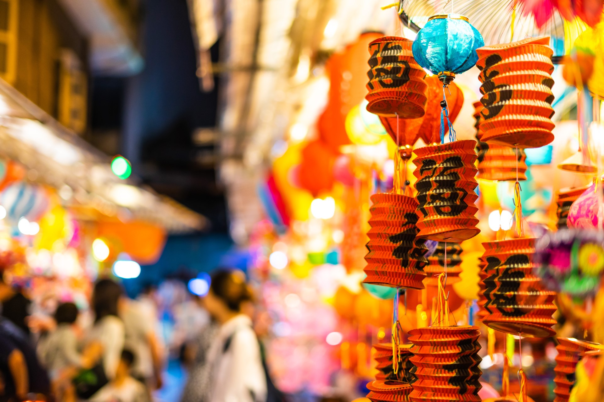 Hoi An - The Magic Of Asia